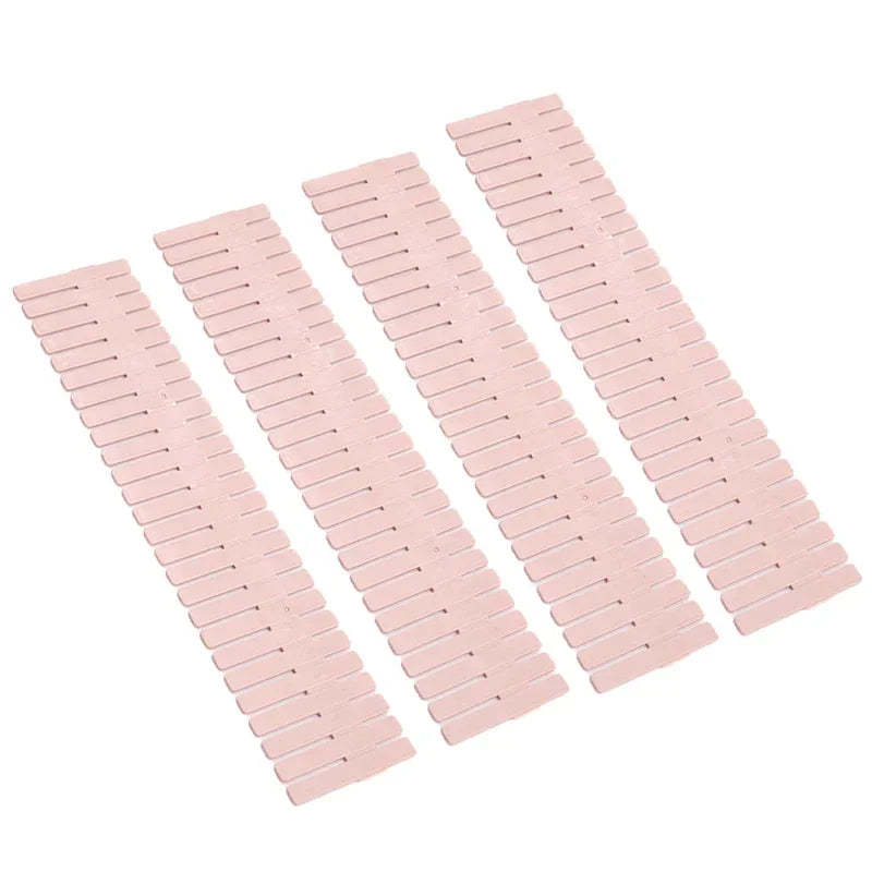 Everyday Adjustable Drawer Dividers