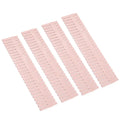 Everyday Adjustable Drawer Dividers